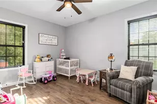 5094 Bedford Park Dr, Nashport, OH 43830 - Photo 21