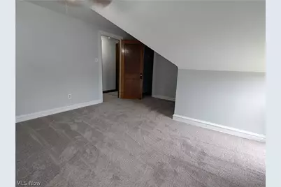 3536 Daleford Road #2, Huber Heights, OH 44120 - Photo 21