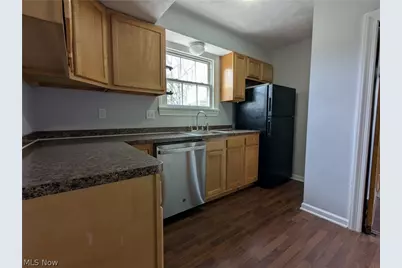 3536 Daleford Road #2, Huber Heights, OH 44120 - Photo 11