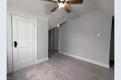 3536 Daleford Road #2, Huber Heights, OH 44120 - Photo 23