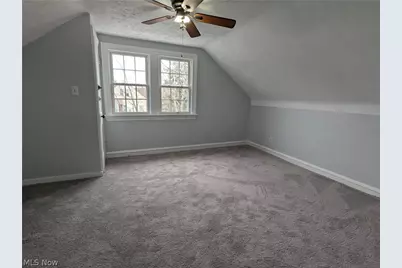 3536 Daleford Road #2, Huber Heights, OH 44120 - Photo 27