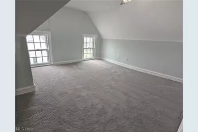 3536 Daleford Road #2, Huber Heights, OH 44120 - Photo 19