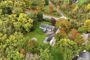 7179 Darrow Rd, Hudson, OH 44236 - Photo 37