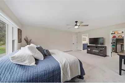 7179 Darrow Road, Hudson, OH 44236 - Photo 17