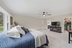 7179 Darrow Rd, Hudson, OH 44236 - Photo 17