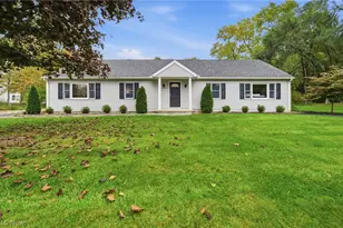 7179 Darrow Rd, Hudson, OH 44236 - Photo 1