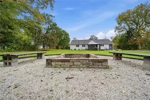7179 Darrow Rd, Hudson, OH 44236 - Photo 29
