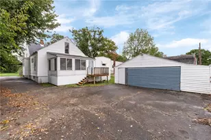 3213 Regent Ave NE, Canton, OH 44705 - Photo 27