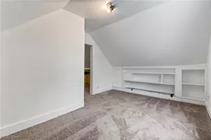 3213 Regent Ave NE, Canton, OH 44705 - Photo 23