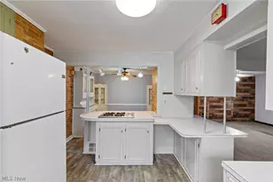 3213 Regent Ave NE, Canton, OH 44705 - Photo 5