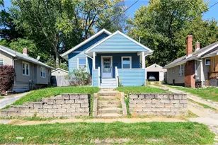 1897 Marks Ave, Akron, OH 44305 - Photo 1