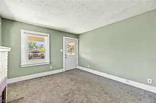 1897 Marks Ave, Akron, OH 44305 - Photo 5