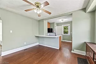 1897 Marks Ave, Akron, OH 44305 - Photo 9