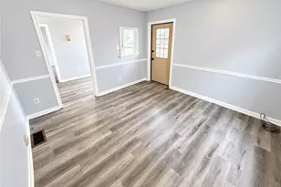 1612 Cleveland Ave NW, Canton, OH 44703 - Photo 3