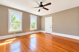 1612 Cleveland Ave NW, Canton, OH 44703 - Photo 19