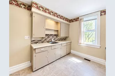 1612 Cleveland Avenue NW, Canton, OH 44703 - Photo 27