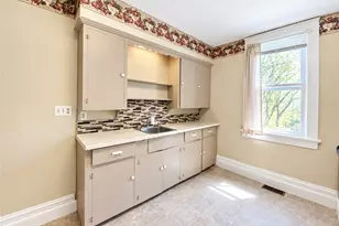 1612 Cleveland Ave NW, Canton, OH 44703 - Photo 27