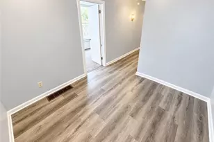 1612 Cleveland Ave NW, Canton, OH 44703 - Photo 5