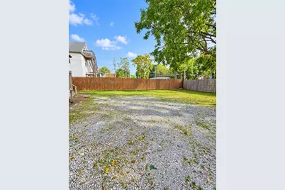 1612 Cleveland Avenue NW, Canton, OH 44703 - Photo 41
