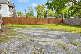 1612 Cleveland Ave NW, Canton, OH 44703 - Photo 41