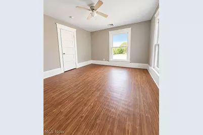 1612 Cleveland Avenue NW, Canton, OH 44703 - Photo 9
