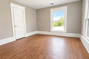 1612 Cleveland Ave NW, Canton, OH 44703 - Photo 9