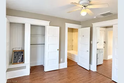 1612 Cleveland Avenue NW, Canton, OH 44703 - Photo 13