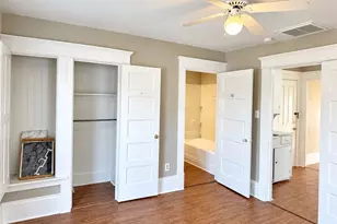 1612 Cleveland Ave NW, Canton, OH 44703 - Photo 13