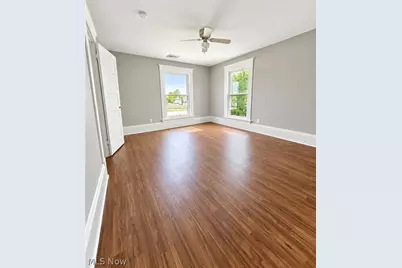 1612 Cleveland Avenue NW, Canton, OH 44703 - Photo 11