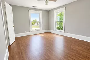 1612 Cleveland Ave NW, Canton, OH 44703 - Photo 11