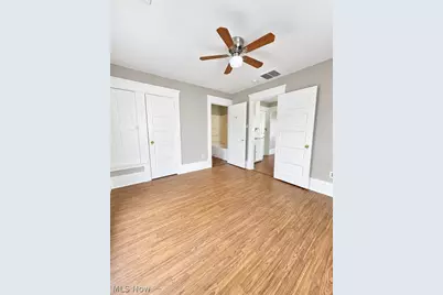 1612 Cleveland Avenue NW, Canton, OH 44703 - Photo 21