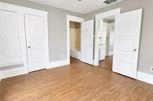 1612 Cleveland Ave NW, Canton, OH 44703 - Photo 21