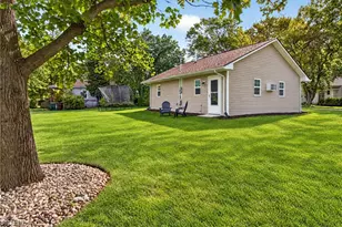6195 Ethel Ave, Elyria, OH 44035 - Photo 3