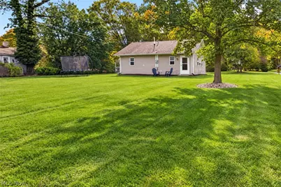 6195 Ethel Avenue, Elyria, OH 44035 - Photo 23