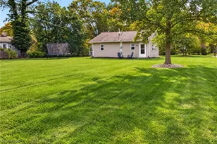 6195 Ethel Ave, Elyria, OH 44035 - Photo 23