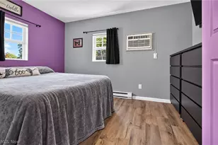 6195 Ethel Ave, Elyria, OH 44035 - Photo 13