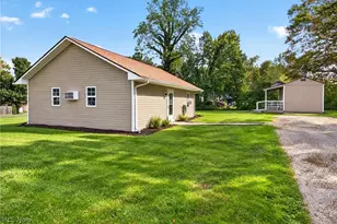 6195 Ethel Ave, Elyria, OH 44035 - Photo 21