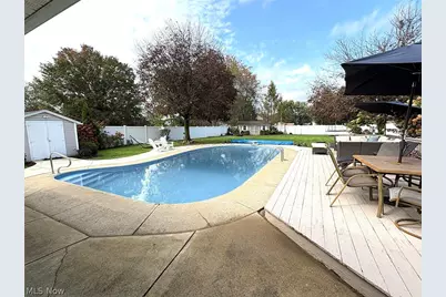 814 McDaniel Avenue, Minerva, OH 44657 - Photo 5