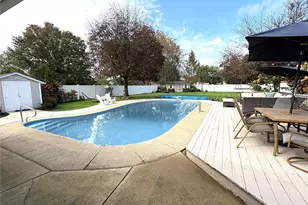 814 McDaniel Ave, Minerva, OH 44657 - Photo 5