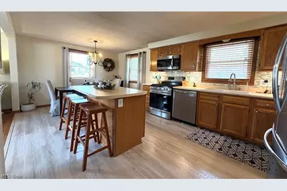 814 McDaniel Avenue, Minerva, OH 44657 - Photo 13