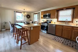 814 McDaniel Ave, Minerva, OH 44657 - Photo 13