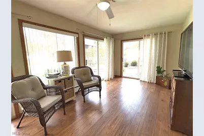 814 McDaniel Avenue, Minerva, OH 44657 - Photo 23