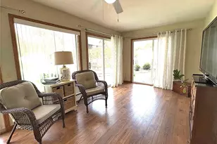 814 McDaniel Ave, Minerva, OH 44657 - Photo 23