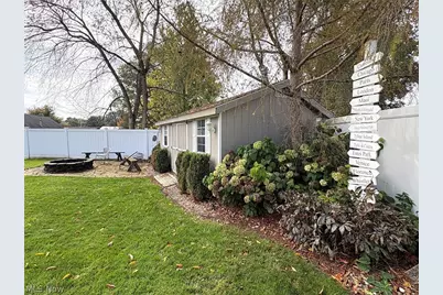 814 McDaniel Avenue, Minerva, OH 44657 - Photo 11