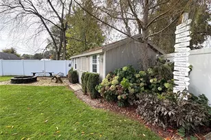 814 McDaniel Ave, Minerva, OH 44657 - Photo 11