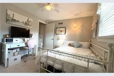 814 McDaniel Avenue, Minerva, OH 44657 - Photo 29