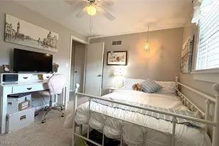 814 McDaniel Ave, Minerva, OH 44657 - Photo 29