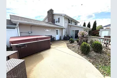 814 McDaniel Avenue, Minerva, OH 44657 - Photo 9