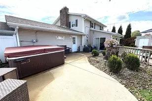 814 McDaniel Ave, Minerva, OH 44657 - Photo 9