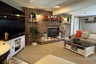 814 McDaniel Ave, Minerva, OH 44657 - Photo 19